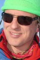 anders
